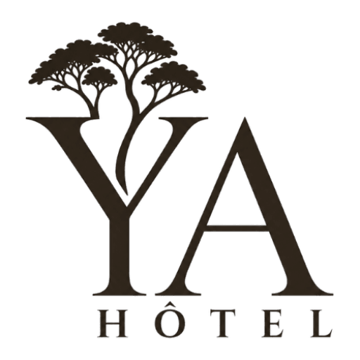 Ya Hôtel